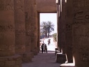 119-TempleKarnak