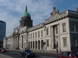 P1000761