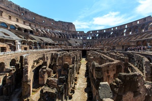 Day.3.Colosseum.Via.Appia-0007