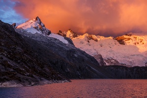 Day-03-Hualcayan-to-Cullicocha-Lake.0018