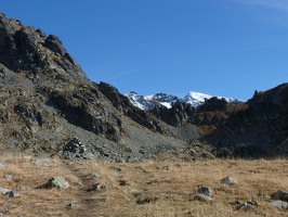 P1010085