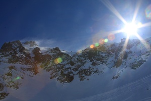 Col.des.Crochues.et.Berard.2012.03.11.IMG 6362