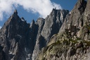 Refuge.de.l.Envers.des.Aiguilles.2012.07.27.0028