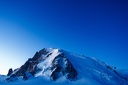 Bivouac.au.Col.du.Midi.2013.01.25.0018