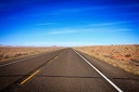 Day.3.Bryce.to.Capitol.Reef.to.Moab.0051