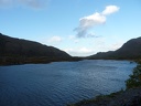 P1000608