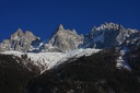 Col.des.Crochues.et.Berard.2012.03.11.IMG 6382