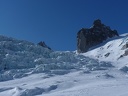 Vallee.Blanche.2012.02.12.P1030020