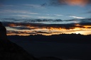 Bec.Charvet.2012.10.03.0026