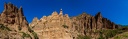 Day-02-La-Paz-Muela-del-Diablo-0013
