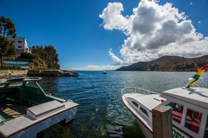 Day-03-Titicaca-Isla-del-Sol-0007