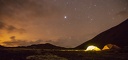 Day-07-Trek-3-0015