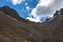 Day-12-Trek-8-0031