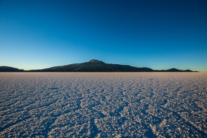 Day-13-Uyuni-0037