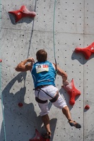 Championnats.d.Europe.d.Escalade.2013.0018
