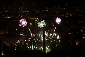 Feux.d.Artifice.Bastille.2012.07.14.0022