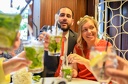 Mariage.Alison.Nicolas.2017.05.13-0053