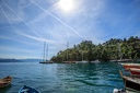 Day.1.Portofino-0006