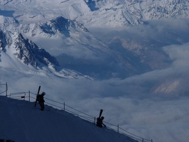 Aiguille.du.Midi.2012.02.04.P1020051