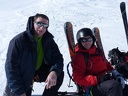 Vallee.Blanche.2012.02.12.P1030015