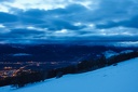 Chateau.Nardent.2013.01.02.0004