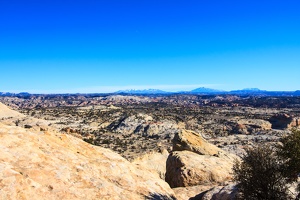 Day.3.Bryce.to.Capitol.Reef.to.Moab.0008