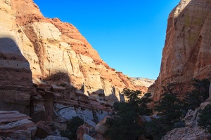Day.3.Bryce.to.Capitol.Reef.to.Moab.0049