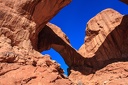 Day.4.Arches.0041