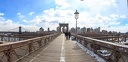 2017.New.York-0095
