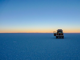 Day-13-Uyuni-0044