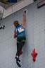 Championnats.d.Europe.d.Escalade.2013.0125