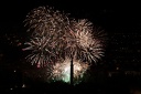 Feu.d.Artifice.Bastille.2012.07.14.0079