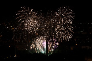 Feux.d.Artifice.Bastille.2012.07.14.0074