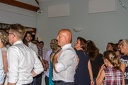 Mariage.Alison.Nicolas.2017.09.30-0102