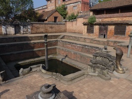P1010957