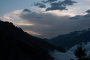 Bivouac.A.Planpraz.2012.06.30.0032