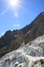 Grandes.Jorasses.Pointe.Walker.par.la.voie.normale.2013.08.14.0009