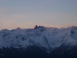 Roc.d.Arguille.2012.04.25.P1030145