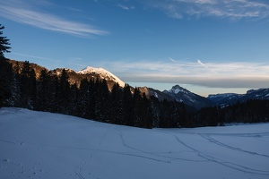 Sur.la.route.du.Charmant.Som.2012.10.30.0007
