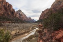 Day.1.Las.Vegas.to.Zion.0022