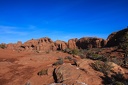 Day.4.Arches.0023