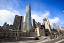 2017.New.York-0083