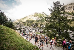 Zermatt.Ultraks.2018.08.25-0004