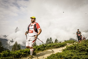 Zermatt.Ultraks.2018.08.25-0007