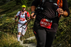 Zermatt.Ultraks.2018.08.25-0008