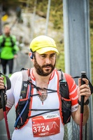 Zermatt.Ultraks.2018.08.25-0014