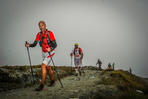 Zermatt.Ultraks.2018.08.25-0016