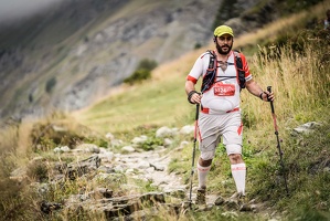 Zermatt.Ultraks.2018.08.25-0020