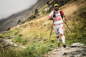 Zermatt.Ultraks.2018.08.25-0023