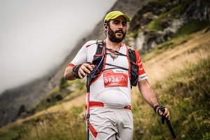 Zermatt.Ultraks.2018.08.25-0024